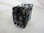 Eaton C25DNF230T Definite Purpose Contactors