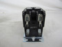 Eaton C25DNF230T Definite Purpose Contactors