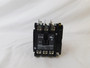 Eaton C25DNY155BL Definite Purpose Contactors