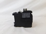 Eaton C25DNY155BL Definite Purpose Contactors