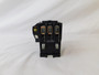 Eaton C25DNY155BL Definite Purpose Contactors