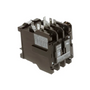 Eaton C25DNY152TL Other Contactors