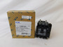 Eaton C25DNY152TL Other Contactors