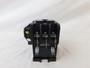 Eaton C25DNY152TL Other Contactors