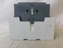 Abb 123110011-001 Other Contactors A-Line 3P 1650A 60V 50/60Hz
