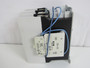 Eaton CE15LN3T1-T16 Other Contactors 3P 85A 24VDC 3Ph 75HP L Frame