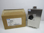 Eaton B100W1B Manual Starters