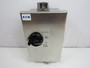 Eaton B100W1B Manual Starters