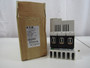 Eaton DS7-34DSX100N0-D Soft Starters