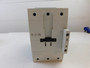 Eaton CN13KN000C Other Contactors Space Saving 3P 90A 480V 50/60Hz 3Ph 50HP K Frame NEMA 3R