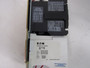 Eaton A25CNE30A Starters Open 30A 3Ph 110/120VAC