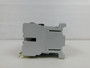 Eaton CE9G01B Other Contactors Open 16A 240V 50/60Hz 3Ph 5HP G Frame