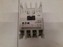 Eaton CE15BNS3JB Other Contactors IEC 3P 10A 240V 600Hz