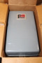 Furnas Electric 40CF12BA Other Contactors