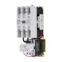 Eaton AN19MN0A5E140 Combination Starters