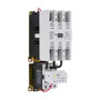 Eaton AN19MN0A5E140 Combination Starters