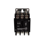 Eaton C25DNJ330T Definite Purpose Contactors