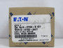 Eaton 9-2703-8KIT Plumbing Solenoid Valves and Coils