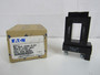 Eaton 9-2703-8KIT Plumbing Solenoid Valves and Coils