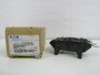 Eaton 9-3256-2 Coils