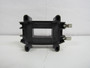 Eaton 9-3256-2 Coils