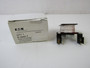 Eaton 9-3242-7 Coils