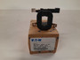 Eaton 9-2876-2KIT Plumbing Solenoid Valves and Coils