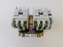 Eaton CN35DN5AB Lighting Contactors
