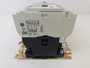 Eaton CN35DN5AB Lighting Contactors