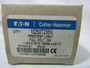 Eaton 10250T235N Occupancy Switches