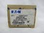 Eaton 10250T34W Occupancy Switches