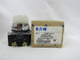 Eaton 10250T34W Occupancy Switches