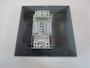 ABB CR463L40AJA10A0 Lighting Contactors