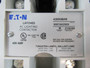 Eaton A202K6BAM Lighting Contactors Open 2P 400A 120V