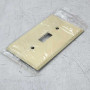 Mulberry 99071 Wallplates and Switch Accessories