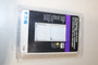 Eaton 7738W-K-L Light Switch and Control Accessories