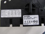Allen Bradley 1494U-D30 Disconnect Switches 30A 600V