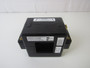 Eaton M040-401 Current Transformers