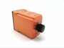 Diversified Electronics TUC120AKA60M Relays