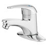 Watts IS-P-105115 Laboratory Faucets