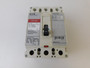 Eaton HFD3030L Molded Case Breakers (MCCBs)