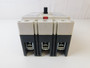 Eaton HFD3030L Molded Case Breakers (MCCBs)