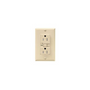 Eaton TRSGFA15V Surge Protection Devices (SPDs)