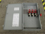 Eaton DH364UGK Heavy Duty Safety Switches