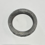 TWIN DISC 2464A Gasket/Seal/Sleeve/Ring