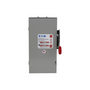 Eaton DH321NRK Heavy Duty Safety Switches