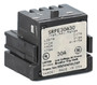 GE SRPE30A30 Circuit Breaker Accessories