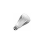 Eiko Ltd. LEDP-12WA19/827-DIM LED Bulbs
