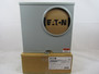 Eaton UTRS223ACH Meter Sockets