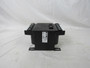 Eaton C0750E2A Control Transformers